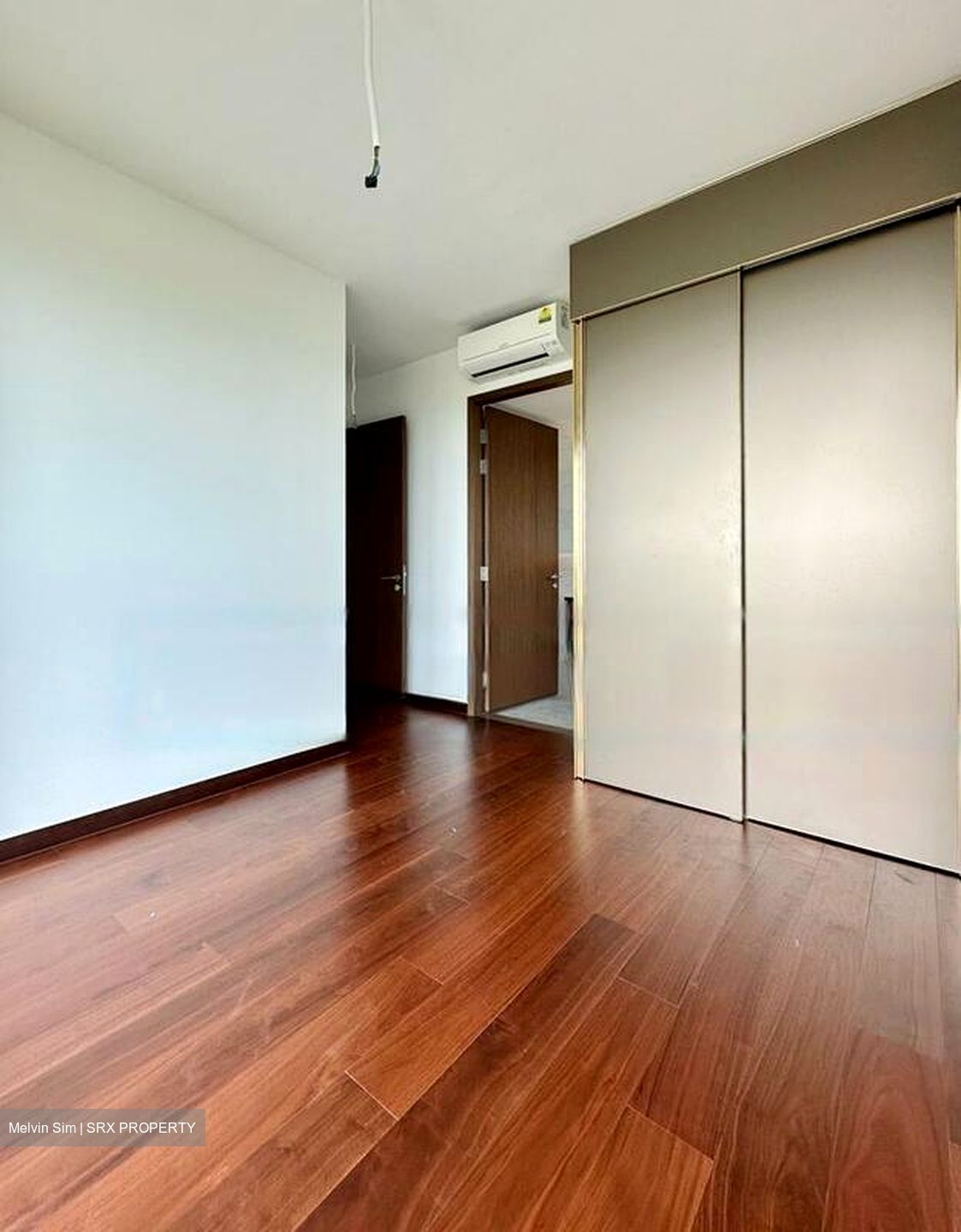 Normanton Park (D5), Apartment #484660181